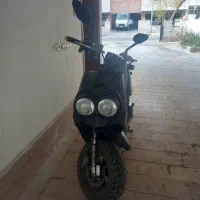 موتور سوفاری 20000هزار