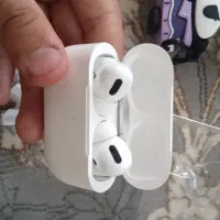 ایرپاد Airpods pro