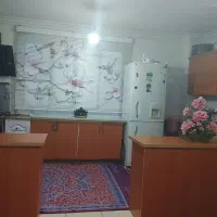 64 متری|فروش آپارتمان|اسلام‌شهر, شهرک واوان|دیوار
