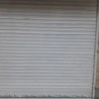 مغازه-تجاری-دائم
