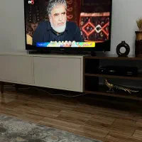 میز tv|میز تلویزیون|رشت, بلوار گیلان|دیوار