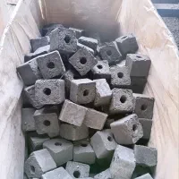 زغال ذغال چینی/درجه یک/ به شرط مرجوعی