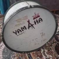 طبل 60|درام و پرکاشن|زابل, |دیوار
