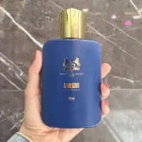 رایحه مردانه ترند و پرطرفدار، مارلی لیتون