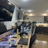 تعمیرات