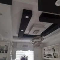 ارائه کلیه نقاشی ساختمان