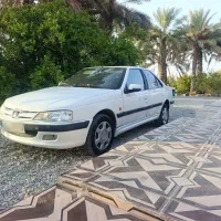 پژوپارس