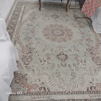 ۹متری ۲عدد یک عدد ۶متری ست هستن