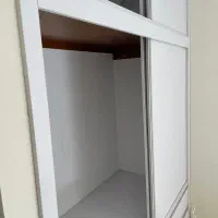 65متر-تک-واحدی-هزار-دستگاه