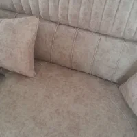 مبل راحتی جدید