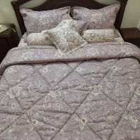روتختی دونفره نو