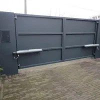 جک پارکینگی ، جک ریلی ، جک بازویی