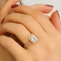 طلای‌زرین‌امید