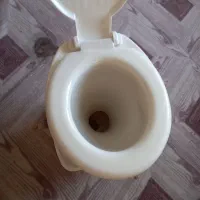 توالت فرنگی