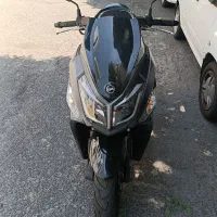 موتور j200