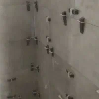 کاشی درجه یک زیر قیمت بازار