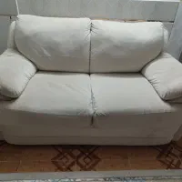 مبل