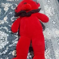 عروسک شاصخین