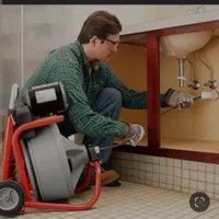 لوله بازکنی فنرزن پاکدشت قیام دشت حصارامیر خاورشهر