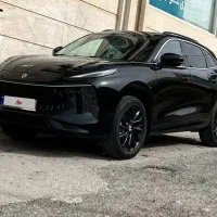 لاماری ایما ۱۴۰۳