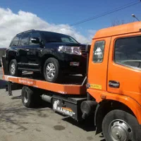 کفی خودروبرتربت حیدریه ، فیض آباد ،کاشمر ، رشتخوار