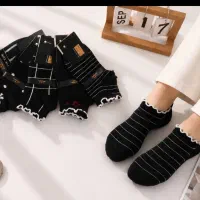 جوراب عمده