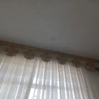 قاب پرده