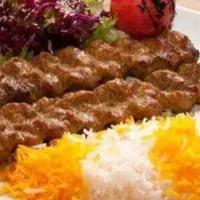 استخدام آشپز