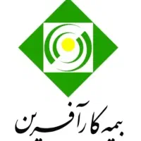 دعوت به کار