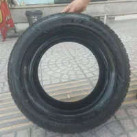 فروش لاستیک تری انگل