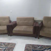 مبلمان راحتی