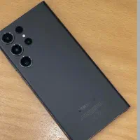 s23ultra256