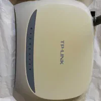 wifi|مودم و تجهیزات شبکه|تبریز, |دیوار