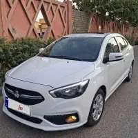 شاهین جی در حد ۴۰۳ معاوضه