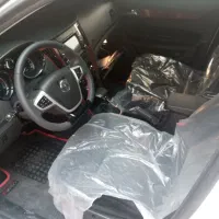 دنا پلاس اتومات ۱405