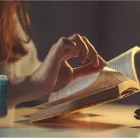 کنکور زبان تخصصی