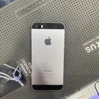 اپل 5s|موبایل|تهران, شهرک ولیعصر جنوبی|دیوار