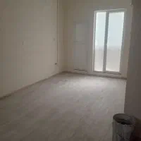 فروش آپارتمان حاشیه