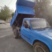 سیمانسفید و سیاه ماسه