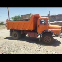 با سلام بنز تک فروشی