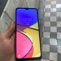 Samsung A12