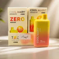 پاد لیموناد
