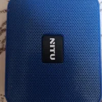 اسپیکر nitu
