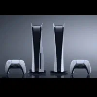 فروش دستگاه Fat / slim به صورت نقد و اقساط