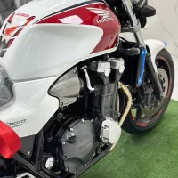 cb1300مدل2012|موتورسیکلت|تهران, دانشگاه شریف|دیوار
