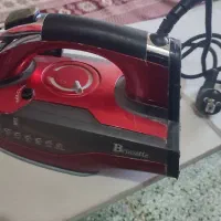 اتوبخار وزیر اتویی