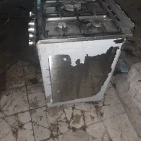 کوت عبدالله آریا