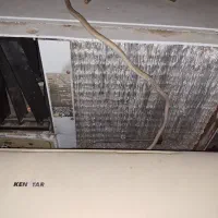 ضایعات خریدارم