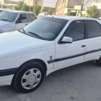 ۴۰۵slxگاز سیمی لوکس فروش فوری
