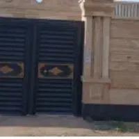 ویلایی-125-متری-حیاط-دار-خوب